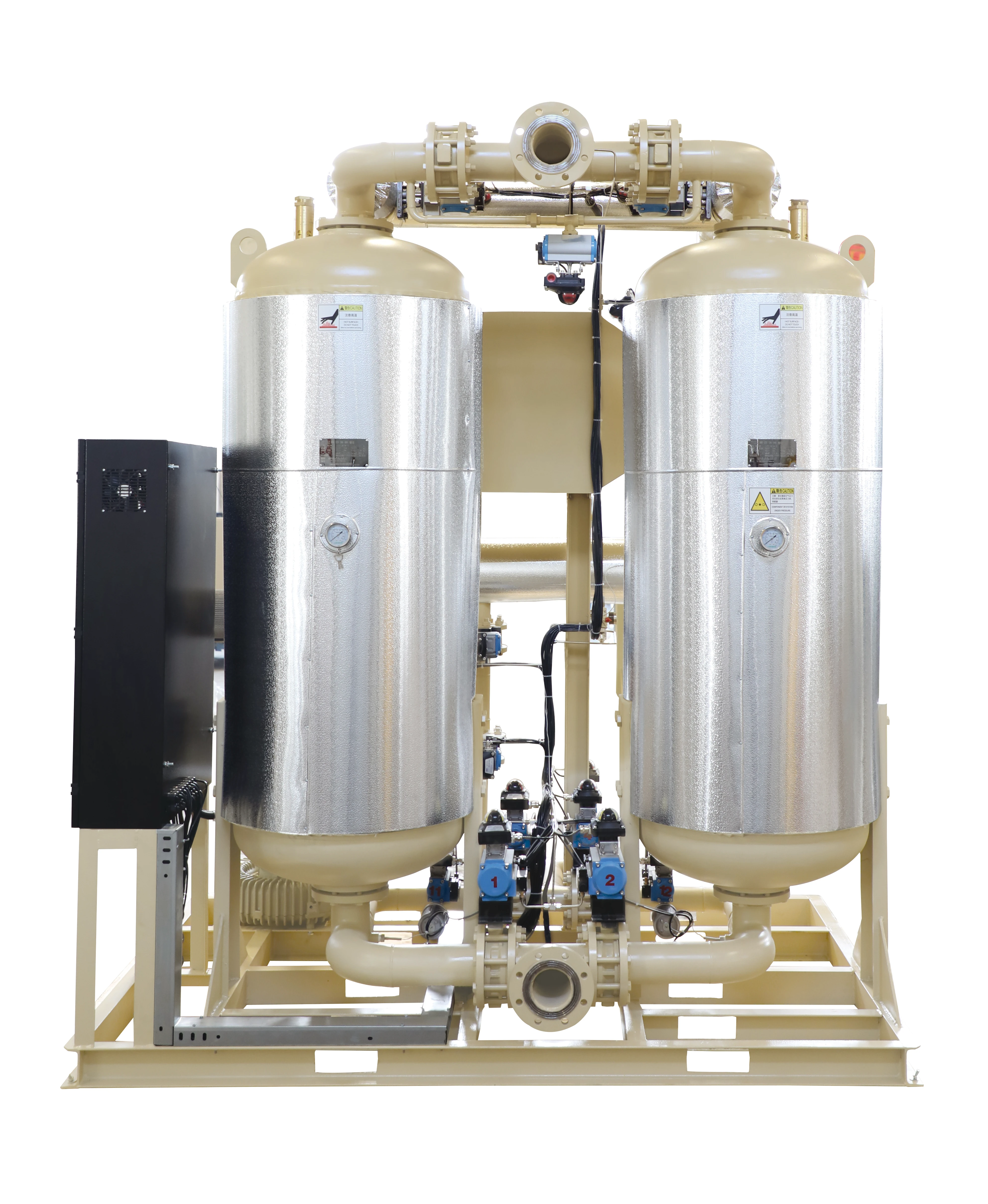 IRP-Product-Photo-d-ibri-series-heating-air-blowing-regenerative-desiccant-dryers-V2